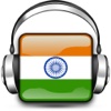 Radio India - all indian radios fm live free online the best am / fm radio stations live fm radio 