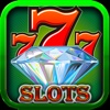 Gems Slots : Slot of Casino Gems slot games casino 