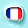 no app image