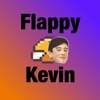Flappy_Kevin musical ly download 