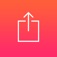 Tap2Share: Share screenshots with just one tap
