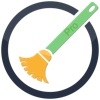 TCleaner Pro - Easy change clipboard to plain text remove all