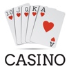 No Deposit Real Money Online Casino - Online Gambling Vegas and Win 777 Jackpot wire money online instantly 