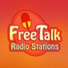 Free Talk Radio Stations talk radio stations 