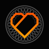 no app image