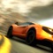 Injection 3D Racing GT