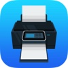 Quick Printing Tool - Print Pictures, Poster, Cloud & Text Messages Lite officemax poster printing 