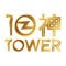 10神TOWER