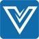 VCalendar
