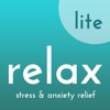 Relax Lite - Stress & Anxiety Relief