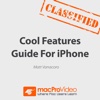 Cool Features Guide For iPhone