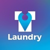 Laundry On The Go laundry 