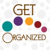 Get Organized. get organized 