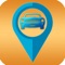 Find My Car - locate where are your locations with this GPS Auto Location Finder