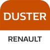 Renault Duster renault samsung car 