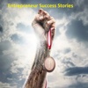 Entrepreneur Success Stories Videos entrepreneur success stories 