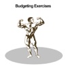 Budgeting Exercises personal budgeting 