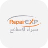 Maintenance Services RepairEXP maintenance and construction services 