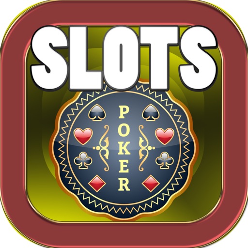 house of fun vegas casino games house of fun vegas casino games