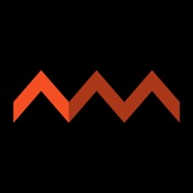 date app australia