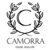 CAMORRA