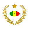 Douane Sénégal senegal religion 