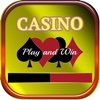 Coins Carnival Best Casino carnival