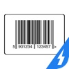 Barcode Generator - A very easy to use barcode generator supports 23 barcode style generator generac 