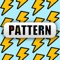Pattern Maker - Creat...