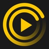 Free Music Player & Manager & Synchronizer - Syncing music without USB cord automatic bookmark syncing