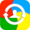 Fast Sync for Gmail Contacts