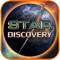 Star Discovery Free - Explore the Sky