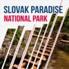 Slovak Paradise National Park Travel Guide slovak national dish 