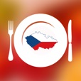 Czech Food Recipes+