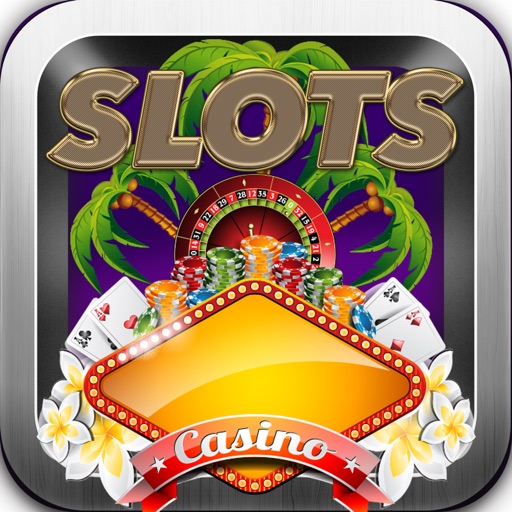 Slots 21