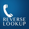 Reverse Lookup cell lookup phone reverse