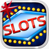 SpinToWin Slots – Free Slots, Bonus Games, Daily Giveaways and Sweepstakes