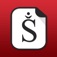Scrivo Reader