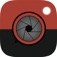 Photor Mopho - Coolpix & Automat Typo Picture
