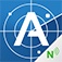 AppZapp Notify – 販売中のアプリと新しいアプリのためのパーソナルアラート