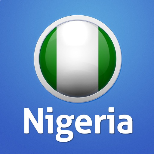 travel docs nigeria