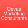 Oevae Marketing Consultants internet marketing consultants 