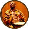 How To Play African Drums types of drums 