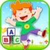 Preschool Toddler Educational Fun educational software preschool 