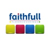 Faithfull high traffic flooring