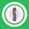 Private Password Manager Vault Lock Passcodes Free