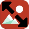 Photo Resizer : #1 Image Resize and Reshape Tool With Photo Editor linux photo tool
