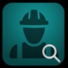 Construction Jobs Search Engine local construction jobs hiring 