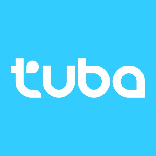 Tuba.FM - Muzyka i Radio Internetowe