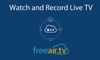 FreeAir.tv - Watch and Record Live TV. Your Cloud TV and DVR. Watch More. Pay Less. Be Happy. albanian tv live 